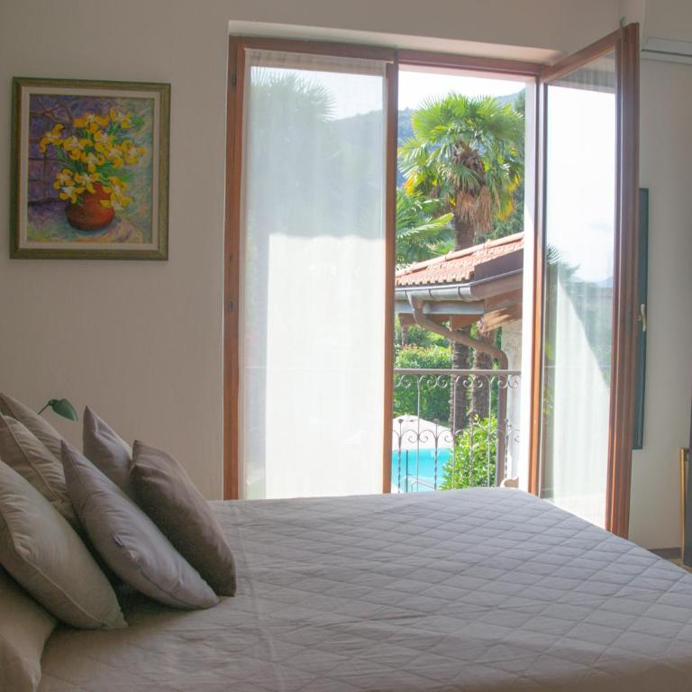 Villa Michelangelo - WelcHome - Villa con 3 Camere da Letto - 7
