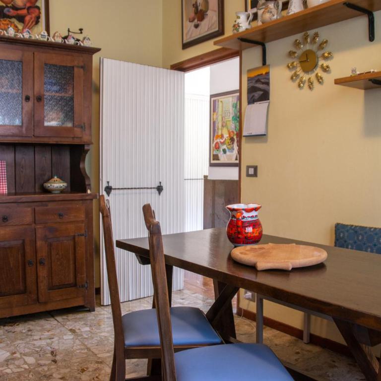 Villa Michelangelo - WelcHome - Villa con 3 Camere da Letto - 18