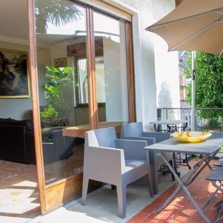 Villa Michelangelo - WelcHome - Villa con 3 Camere da Letto - 22