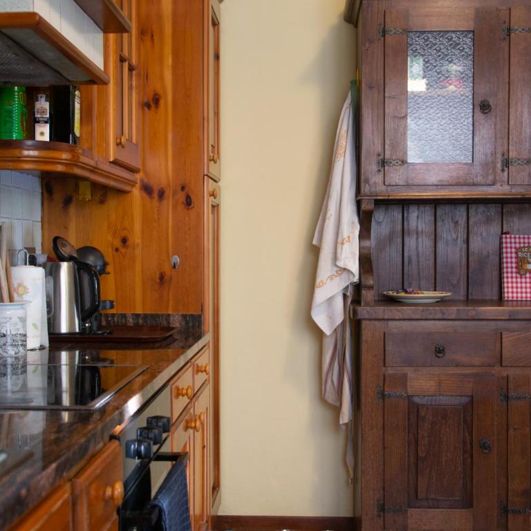 Villa Michelangelo - WelcHome - Villa con 3 Camere da Letto - 20