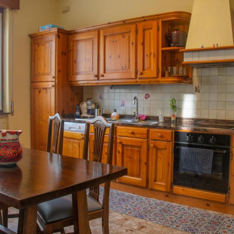 Villa Michelangelo - WelcHome - Villa con 3 Camere da Letto - 19