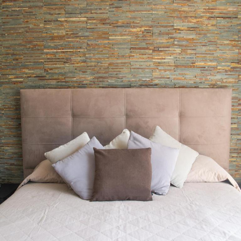 Villa Michelangelo - WelcHome - Villa con 3 Camere da Letto - 5