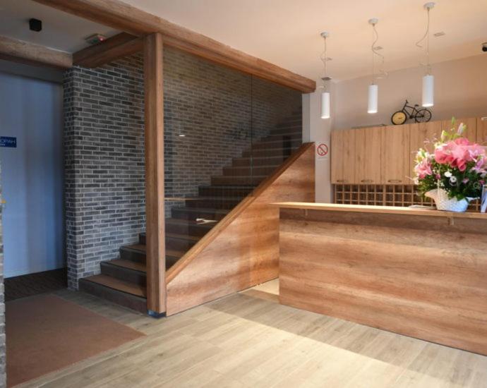 MBC - Zupa Wellness & Spa, Kopaonik, Serbia - Apartman sa 1 Spavaćom Sobom - 19