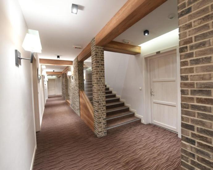MBC - Zupa Wellness & Spa, Kopaonik, Serbia - Apartman sa 1 Spavaćom Sobom - 20