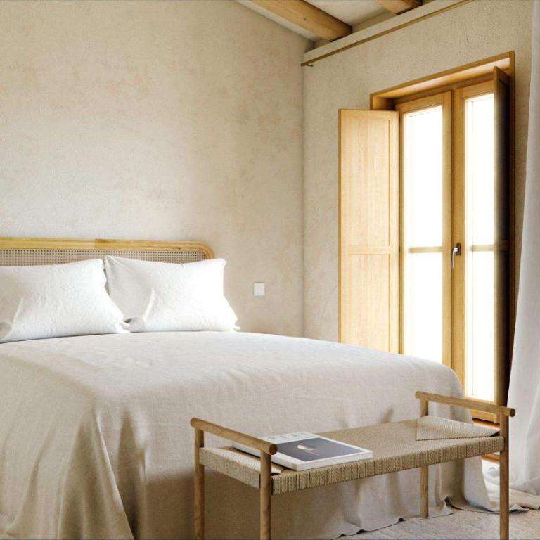 La Gallega by Upper Luxury Housing - Apartamento Ático - 10