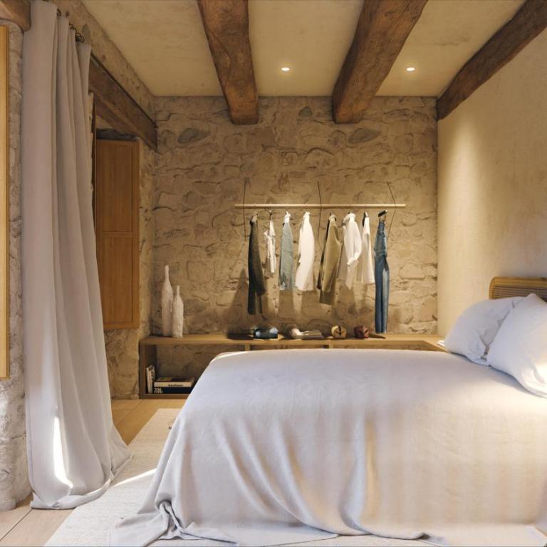La Gallega by Upper Luxury Housing - Apartamento - 3
