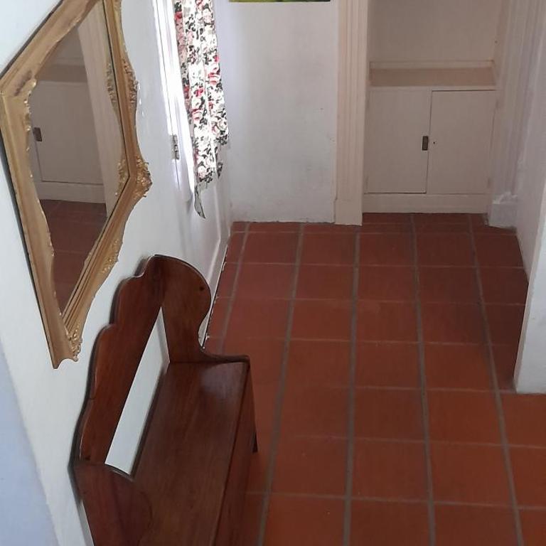 El loft del Tramway - Two-Bedroom Apartment - 8