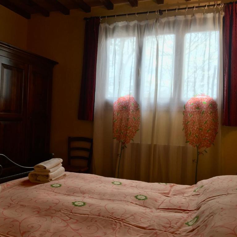 Viva House - Haus mit 3 Schlafzimmern - 18