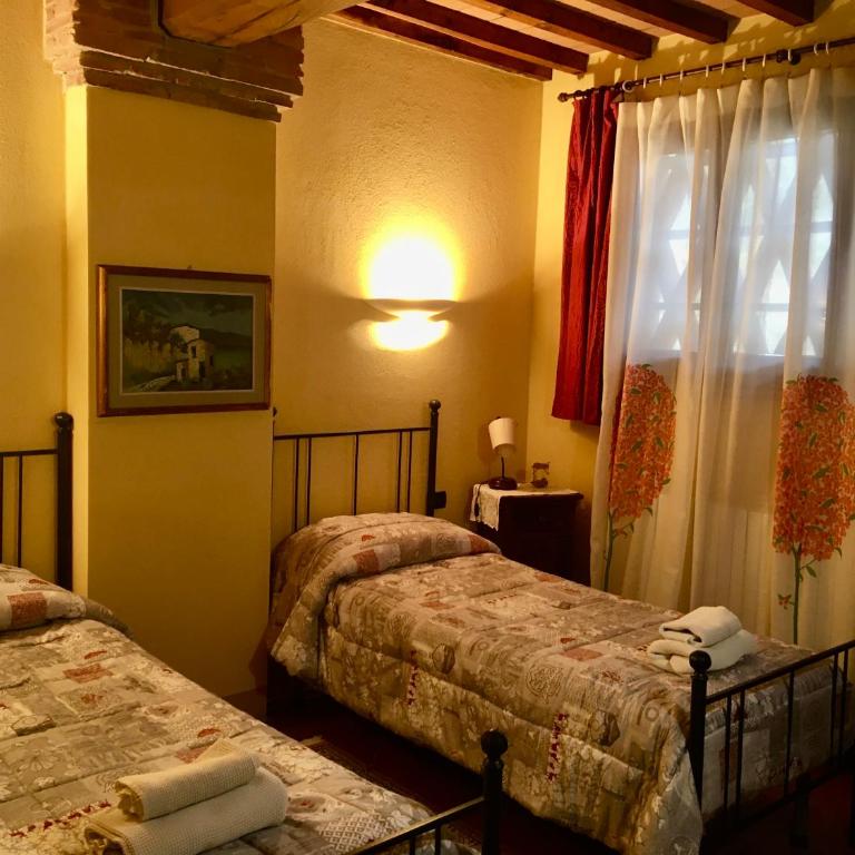 Viva House - Haus mit 3 Schlafzimmern - 16