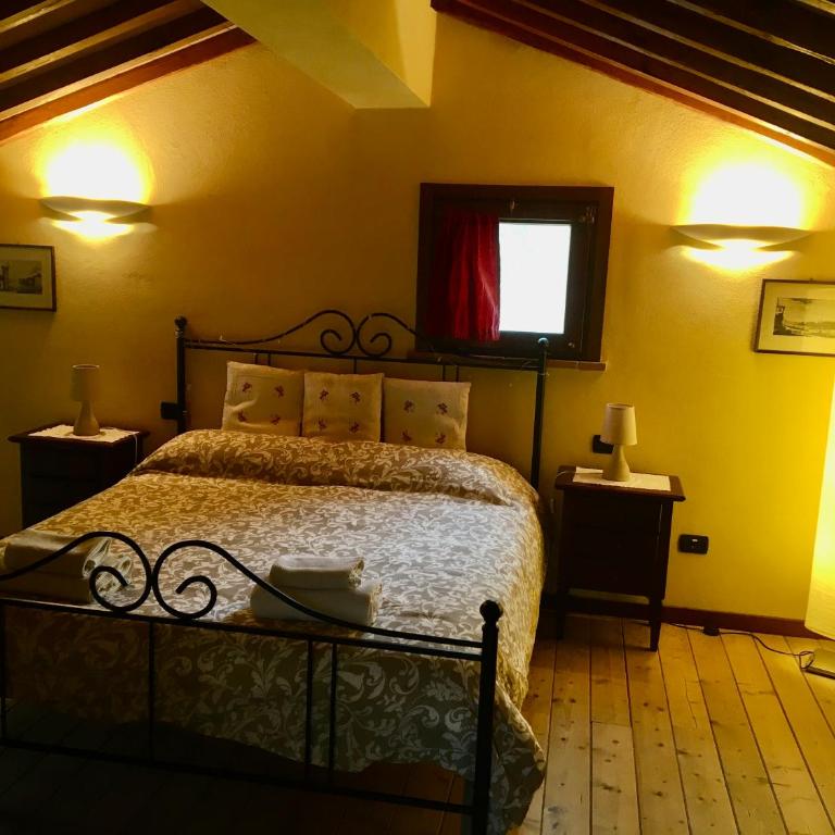 Viva House - Haus mit 3 Schlafzimmern - 15