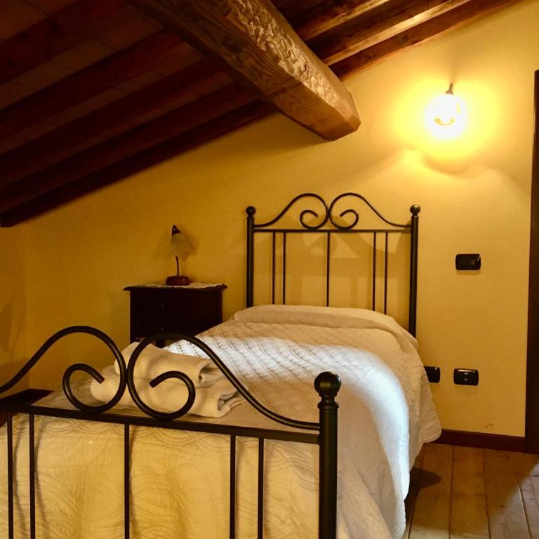 Viva House - Haus mit 3 Schlafzimmern - 14