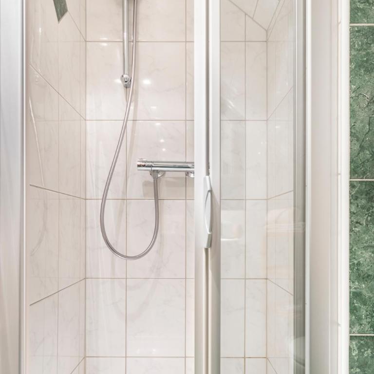 Biobauernhof Tonimörtl - Apartment mit 1 Schlafzimmer - 11