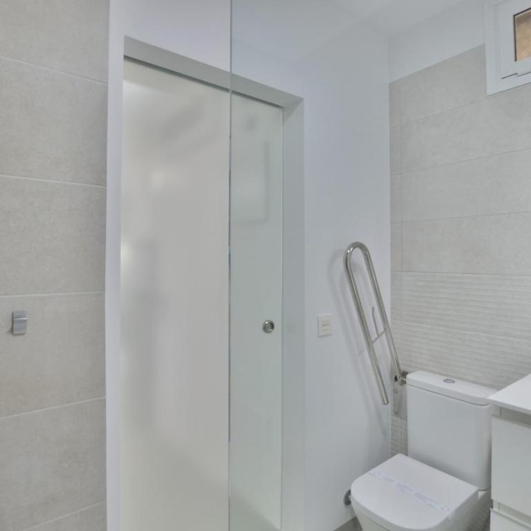 Costa Isora 18 - One-Bedroom Apartment - 17
