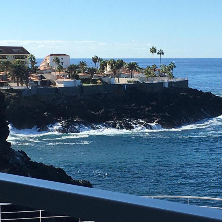 Costa Isora 18 - One-Bedroom Apartment - 38