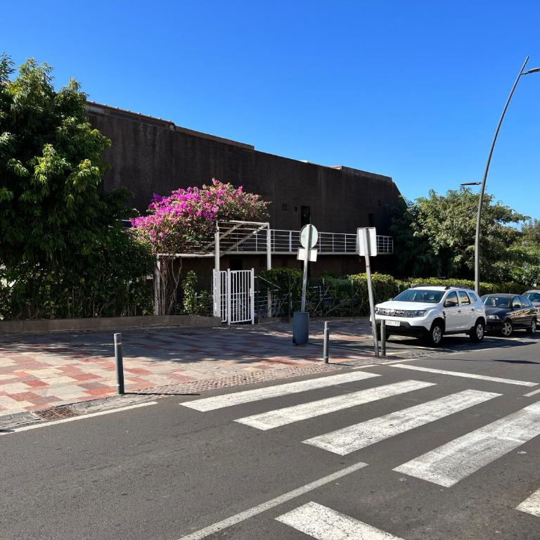 Costa Isora 18 - One-Bedroom Apartment - 30