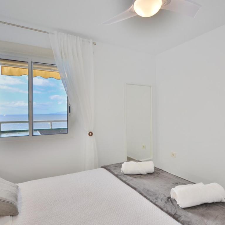Costa Isora 18 - One-Bedroom Apartment - 15