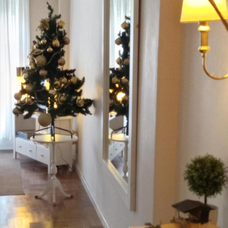 A & E Buenos Aires - Apartamento - 2