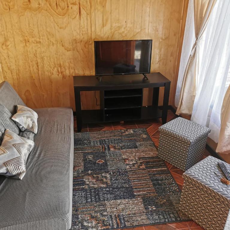 La Posada - Apartamento de 2 dormitorios - 7