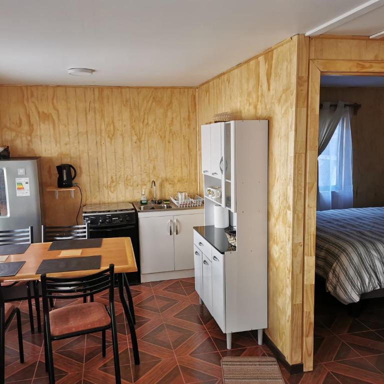 La Posada - Apartamento de 2 dormitorios - 9