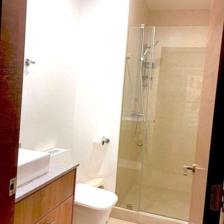 ItsaHome Selection - Torre La Recoleta - Apartamento de 2 dormitorios - 11