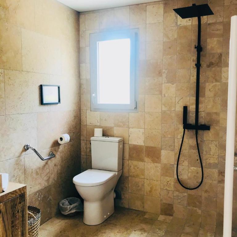 Manade des Baumelles - Double Room - 2