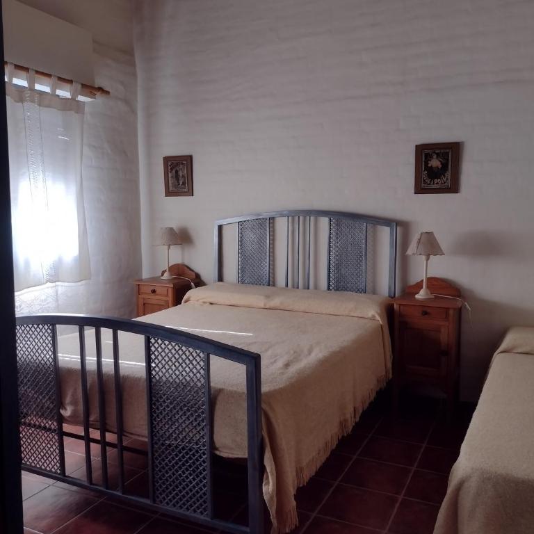 Las Cuatro Estaciones - Apartamento Superior - 6