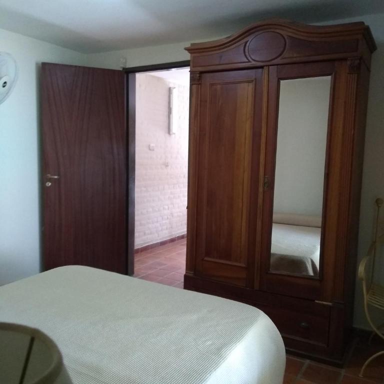 Las Cuatro Estaciones - Apartamento Superior - 13