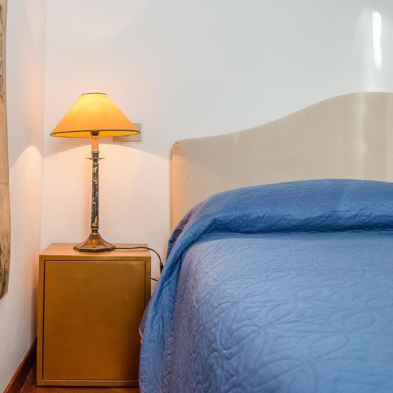 7 WINDOWS ON VENICE by LionHost - Appartamento con 2 Camere da Letto - 23
