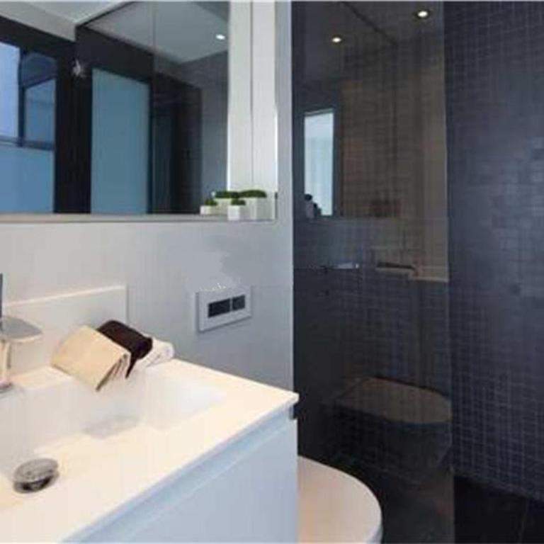 santa clara cornisa - Apartamento Estudio con vistas al mar - 13