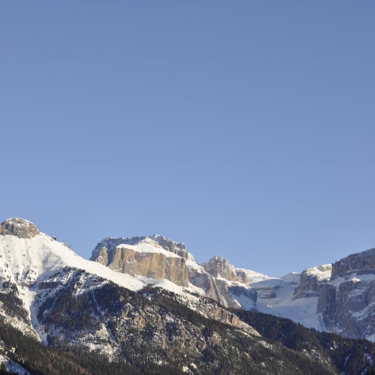 Casa Tania - Apartment mit 3 Schlafzimmern - 27