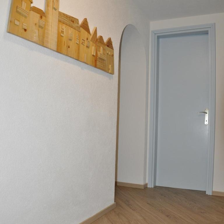 Casa Tania - Apartment mit 3 Schlafzimmern - 18