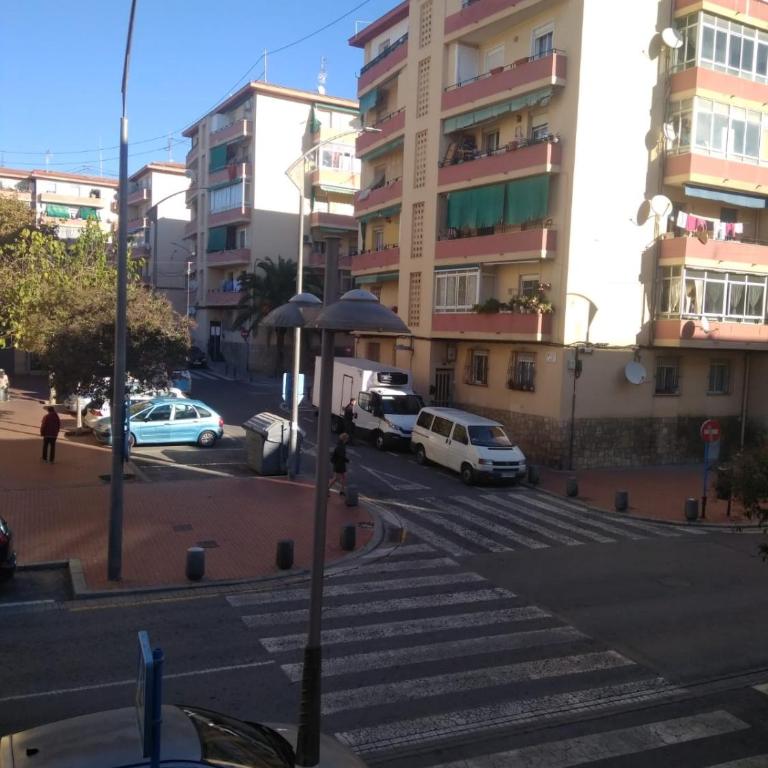 Carniceria Alfath - Budget Double Room - 11