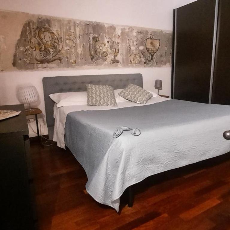 Speciale Apartment - Appartamento con 1 Camera da Letto - 18