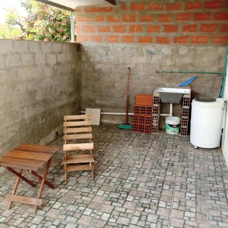 El Paraná - Apartamento de 2 dormitorios - 2