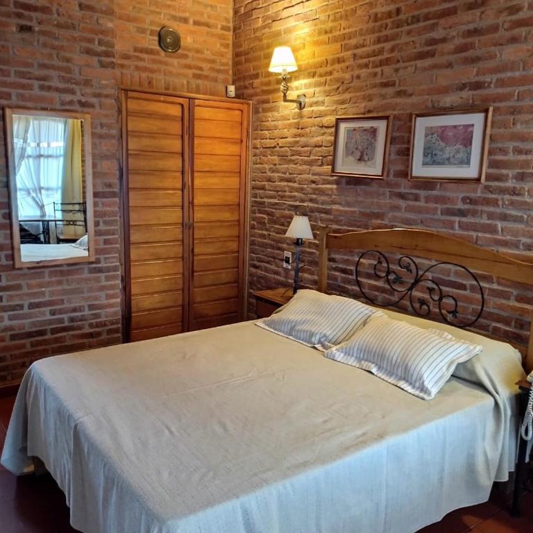 Taormina Hotel - Apartamento - 1