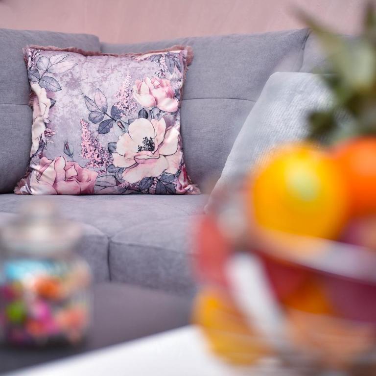 Sunset Lux S3 Wellness & Spa Zlatibor - Apartman sa 1 Spavaćom Sobom - 46