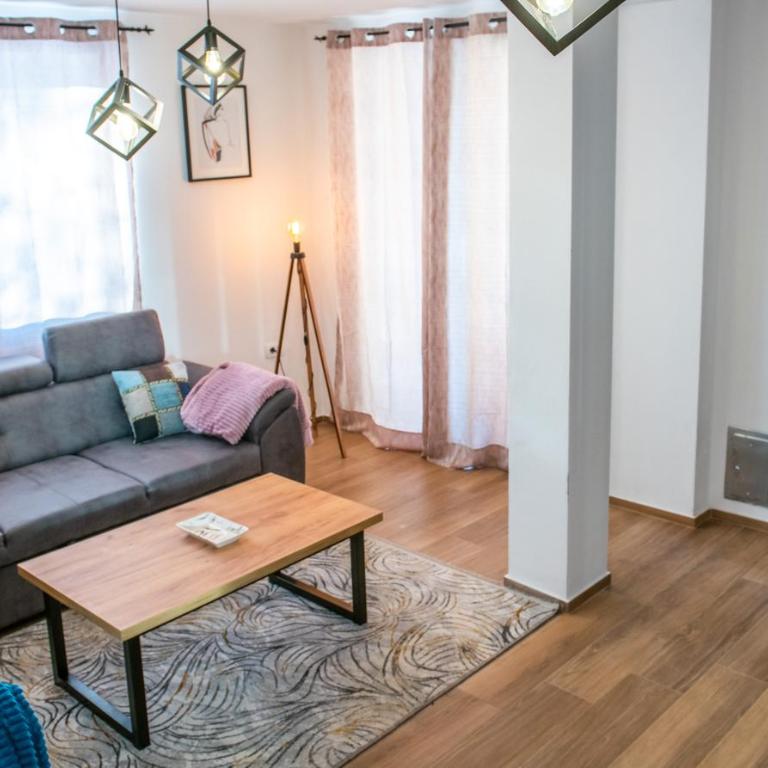 House For Rest VIN - Kuća sa 1 Spavaćom Sobom - 22
