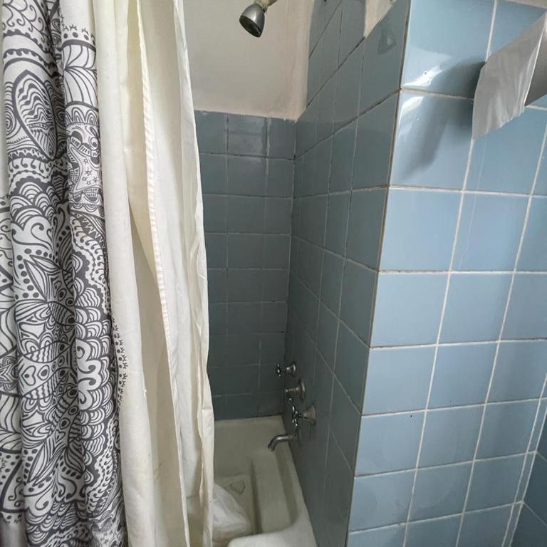 Colón Il - One-Bedroom Apartment - 14