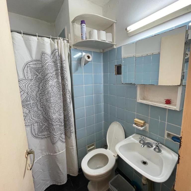 Colón Il - One-Bedroom Apartment - 16