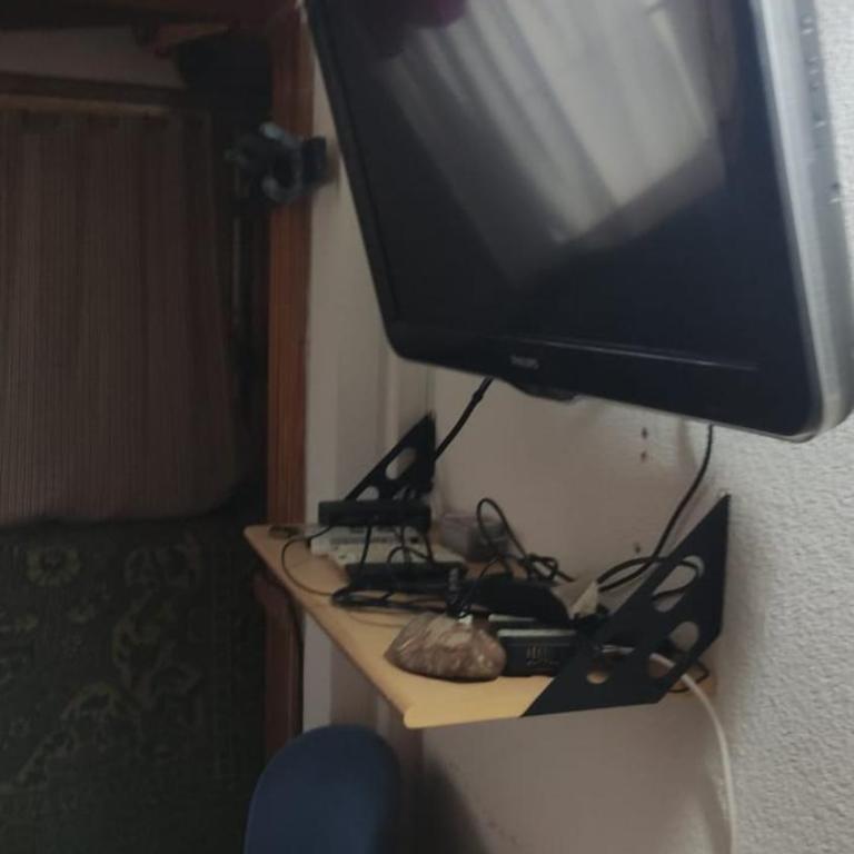 Colón Il - One-Bedroom Apartment - 17