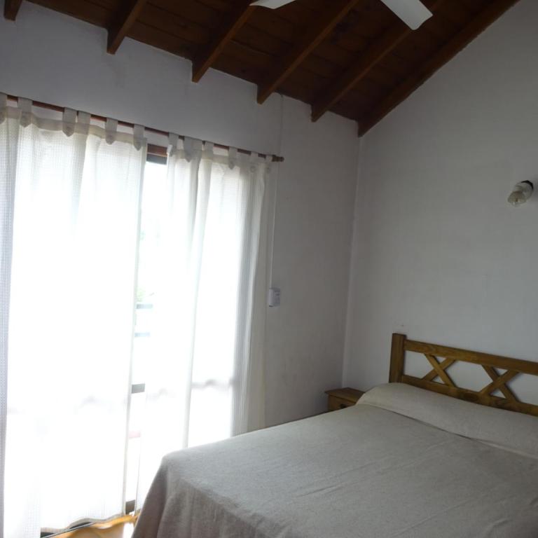 Veranogesell - Apartamento de 3 dormitorios - 13