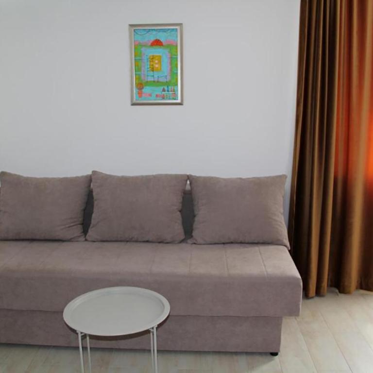 Royal Apartmani - Deluks Studio - 3