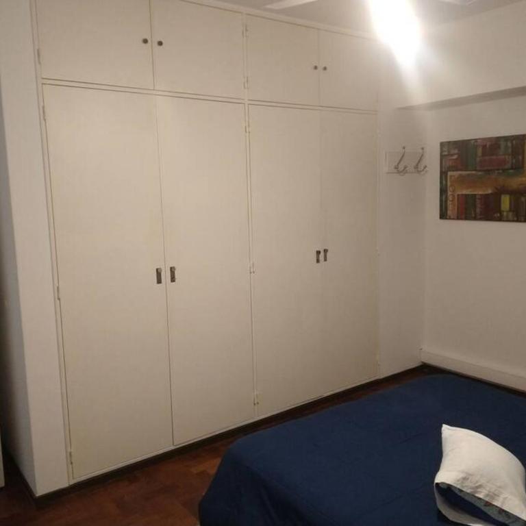 Hermoso Dpto centrico, a 5 cuadras de Av. Alem - Apartamento de 2 dormitorios - 13
