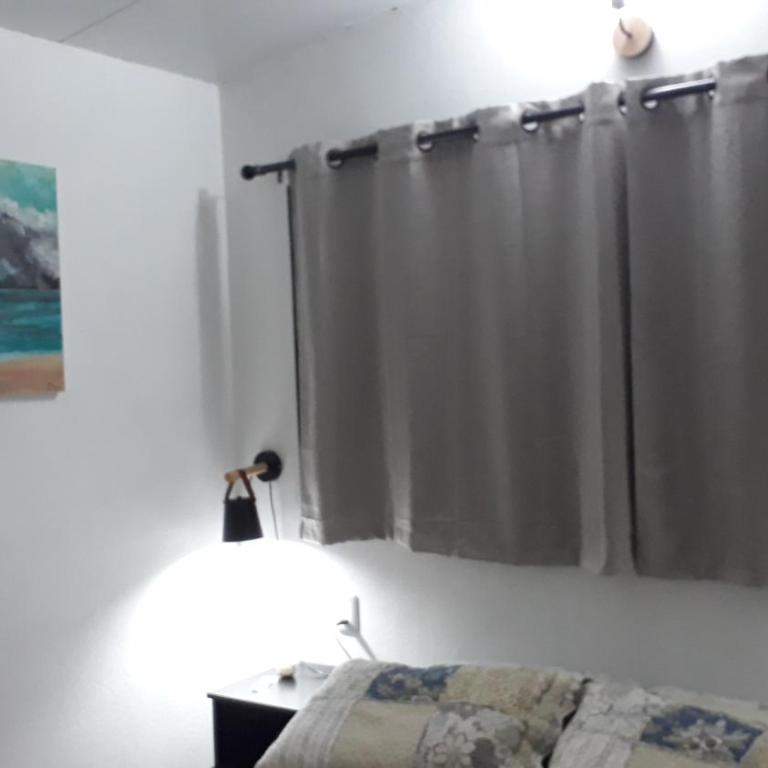 Aguas Dulces El amarre Duplex - Casa de 2 dormitorios - 20