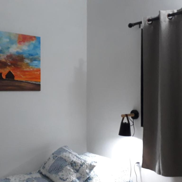 Aguas Dulces El amarre Duplex - Casa de 2 dormitorios - 17