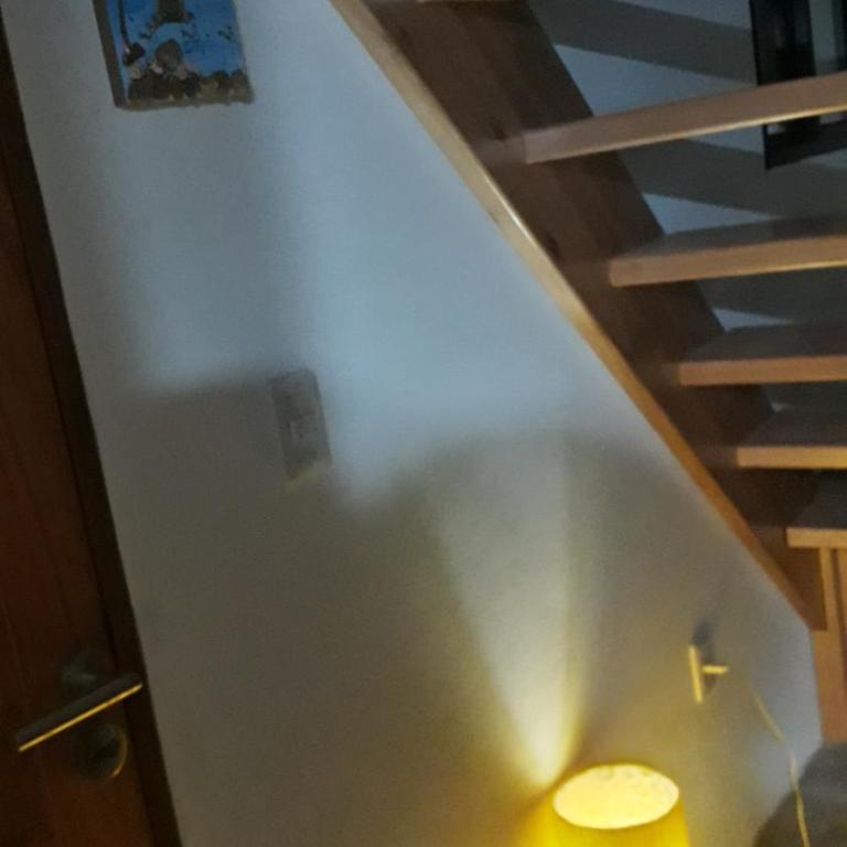 Aguas Dulces El amarre Duplex - Casa de 2 dormitorios - 14