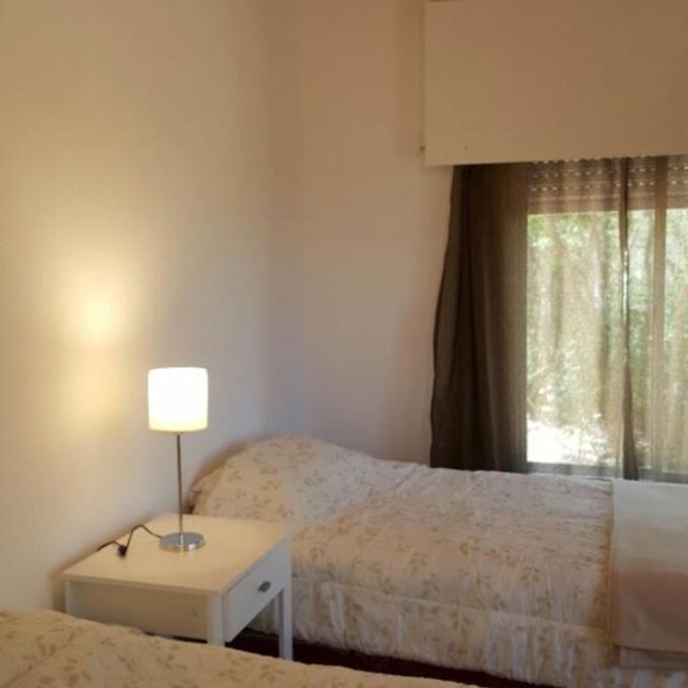 Casa Blanca - Casa de 3 dormitorios - 7