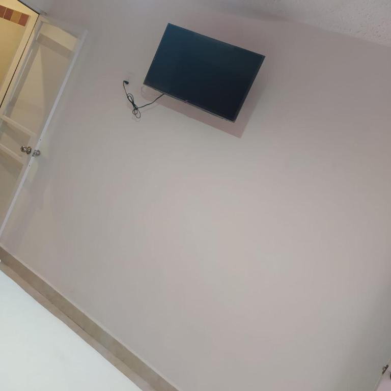 Hotel Bello Caribe Express - Estudio con 1 cama grande - 3