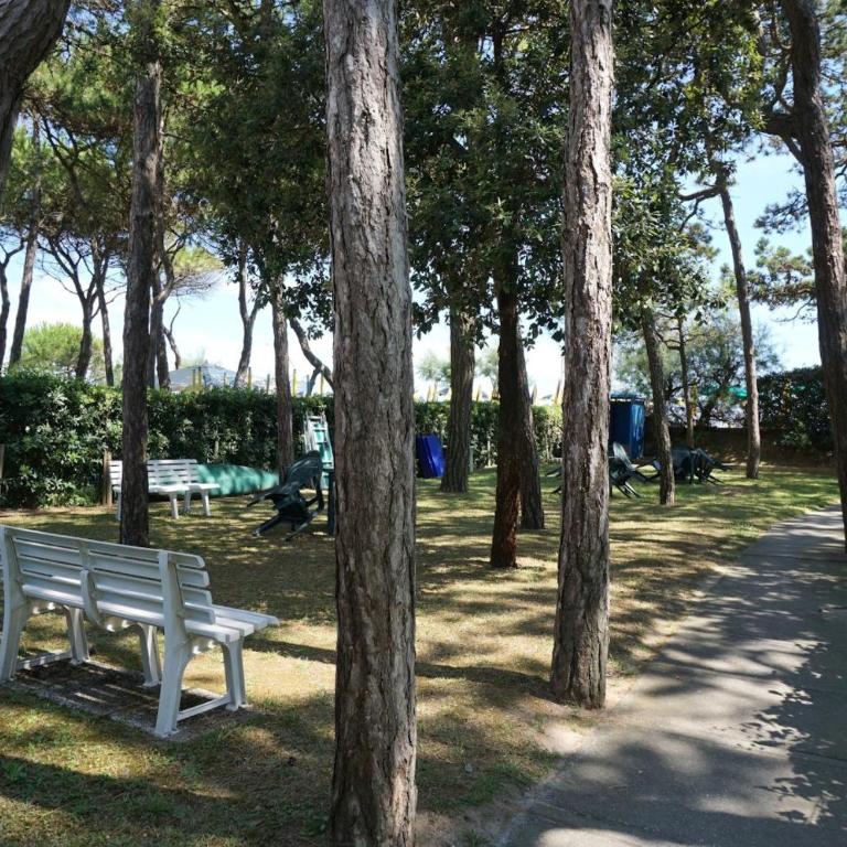 Vacation by the beach-Beahost - Appartamento - 11