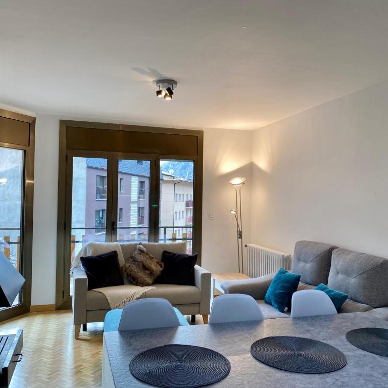 PROBER_LES BONS - Apartamento - 10